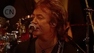 Chris Norman - Too Much (And Not Enough) (Live in Vienna, 2004)