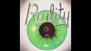 Reality - Reality ℗ 1978