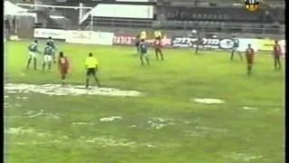 2007 (June 6) Andorra 0-Israel 2 (EC Qualifier).mpg