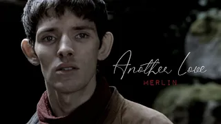 Merlin | Another Love