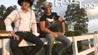 Hugo & Tiago part. Zezé di Camargo & Luciano- O Amor de Antes