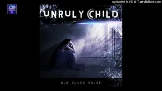 Unruly Child - Underwater