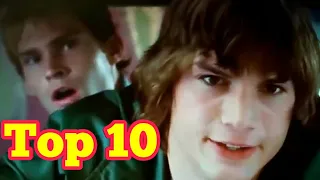 Top 10 Lustige Filmszenen Germany HD | FunnyThinks