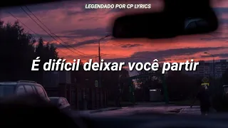 Linkin Park - Waiting For The End (legendado/tradução)