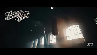 Parkway Drive - Schattenboxen (Shadow Boxing) feat. Casper