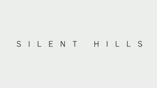 SILENT HILLS Game Trailer 2015