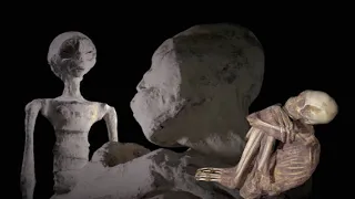 Peruvian University to Give Update on Nazca Mummies