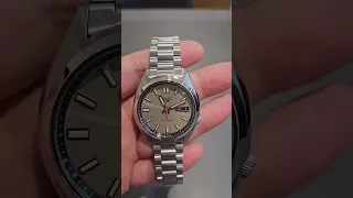 @SEIKO 5 SRPK91K1 SNXS SERIES