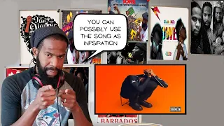 Use Kwaku The Traveller To Motivate Yourself  (Jiggzy RG Vlogs)