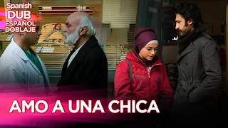 Amo A Una Chica - Película Turca Doblaje Español