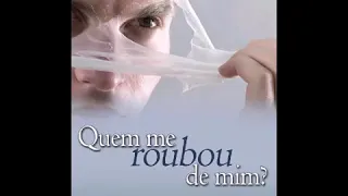 Áudio Livro Quem Me Roubou De Mim - Fábio de Melo