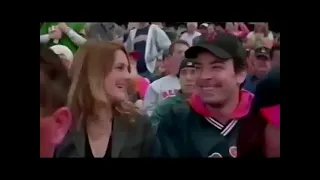 Fever Pitch (2005) - TV Spot 1