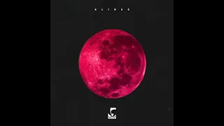 Klinac-Pre Noci (Full Album)