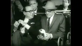 The Jack Benny Program Episode 18 - 1