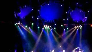 Phish - Stash (Pt.2) - 12/28/2009