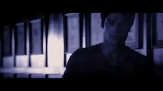 Damon and Elena| Stefan - Прощай, моя любовь
