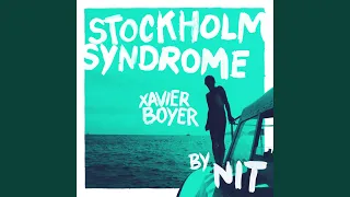 Stockholm Syndrome (Nit Remix)