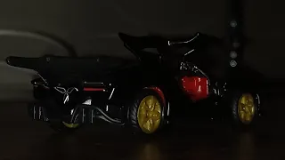 SMVC Diecast Unboxing 175 subscribers special - Siku Apollo Intensa Emozione (new movie prologue)