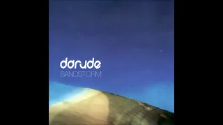 Darude - Sandstorm [Bass Boosted]