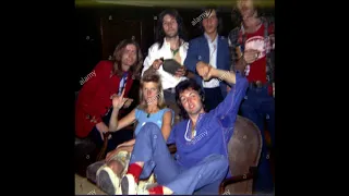 Paul McCartney & Wings - Live And Let Die (Live In Newcastle 1973)