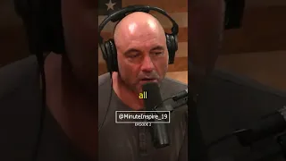 (via @joerogan ) Most men live lives of Quiet Desperation Joe Rogan #shorts #motivation