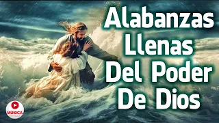 Música Católica Que Te Inunda De Fuerzas : El Camino para Vencer Desafíos