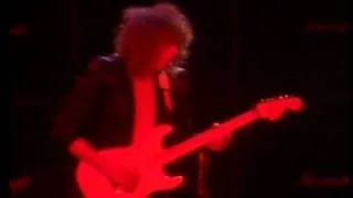 Yngwie Malmsteen Solo (Good Quality)