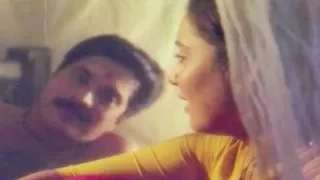 Iyer the Great | Malayalam Full Movie | Mammootty | Geetha | Shobana | Thriller Movie