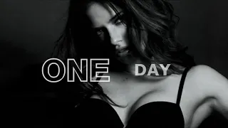 ARASH feat. Helena - ONE DAY [Robert Cristian Remix] x SLOWED