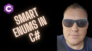 Mastering Smart Enums: Harness the Power of C# for Smarter Coding!