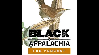 “Race, Place, & Conversation (with Wild Birds)” J. Drew Lanham