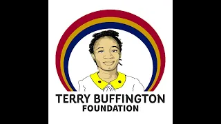 Terry Buffington Interview 1/3 by Madelyn Hutchison Feb. 2023