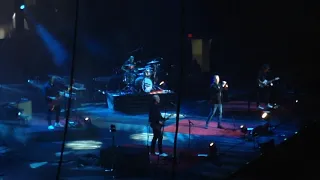 MercyMe - I Can Only Imagine (live)