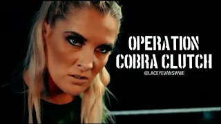 Lacey Evans' Operation Cobra Clutch: SmackDown January 20 2023