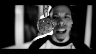 YOUNG DE aka DEMRICK FT. B-REAL - "STREETS DON'T LOVE YOU BACK"