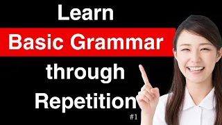 Master Essential Grammar for Daily Conversations in Minutes!