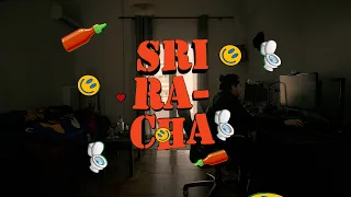 Sriracha: A Short Film
