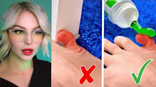 5 Minute Crafts that Make My Brain Hurt