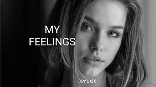 My Feelings    Original Mix          DNDM               Deep House