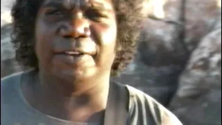 Yothu Yindi - Mainstream