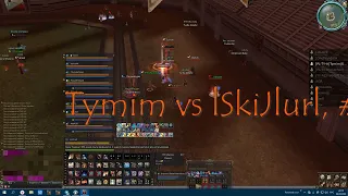 2 ГВГ Tymim vs lSkiJlurl 02 03 2023