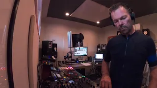 Pete Tong - Hot Mix - 28th August