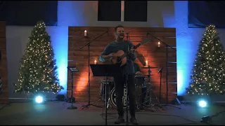 O Come, O Come Emmanuel (Live) | Gospel Community Worship