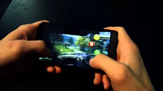 How play games from PC on Android(Far Cry 4)