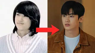 Park Hyung Sik Transformation, Lifestyle Biography, Net worth, All Movies and Dramas |2012-2022|