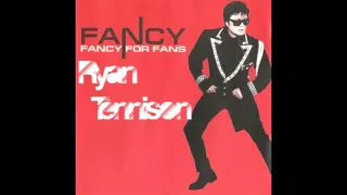 Fancy - Slice Me Nice [Ryan Tennison Bootleg/Remix]