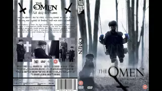 1 Omen 2006 Soundtrack