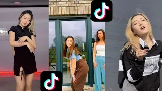 Despacito Magik Edit ~ Tiktok Video Compilations