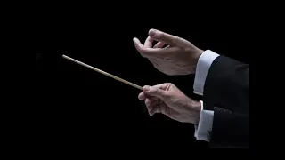 Ravel - Bolero (Pierre Boulez & Berliner Philharmoniker)