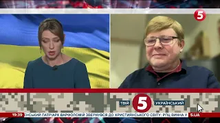 ⚡️ВЖАРИЛИ ПО ЛЕТОВИЩІ У БЕЛЬБЕКУ? Там вибухало яскравіше, ніж у Севастопольській бухті. Жемчугов